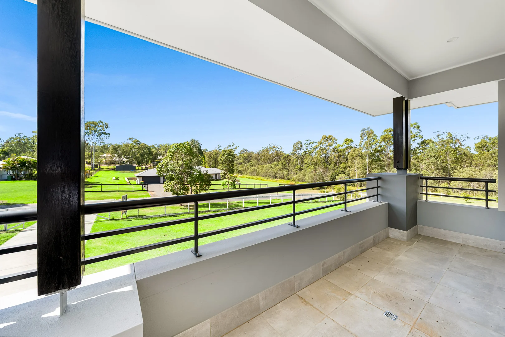 Additional image 9 of 91-101 Boyd Road, New Beith QLD 4124