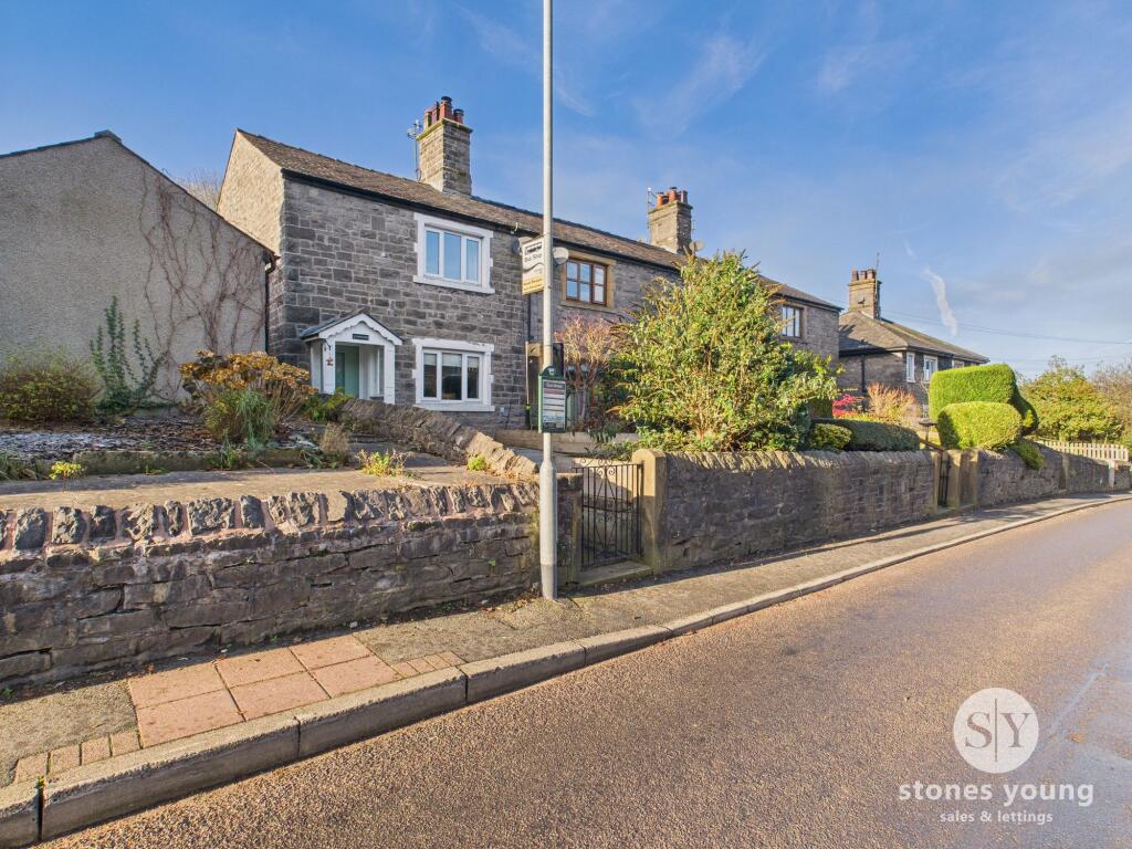 Additional image 17 of Ribble Lane, Chatburn, BB7