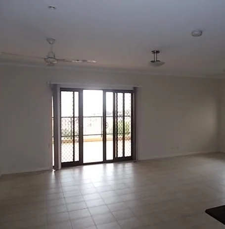 Additional image 5 of 51/9 Carey Street, Darwin City NT 0800