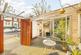 Additional image 7 of Ossian Road, London N4