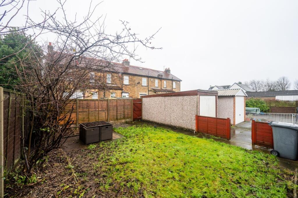Additional image 20 of Dean Park Drive, Drighlington