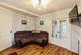 Additional image 6 of Wingate Place, Thornton-Cleveleys, Lancashire, FY5
