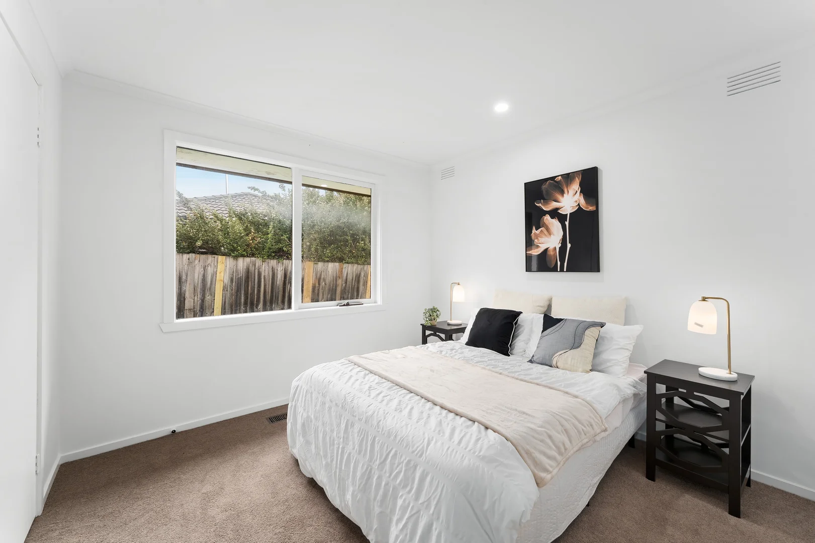 Additional image 7 of 2/59 Bevan Avenue, Clayton South VIC 3169