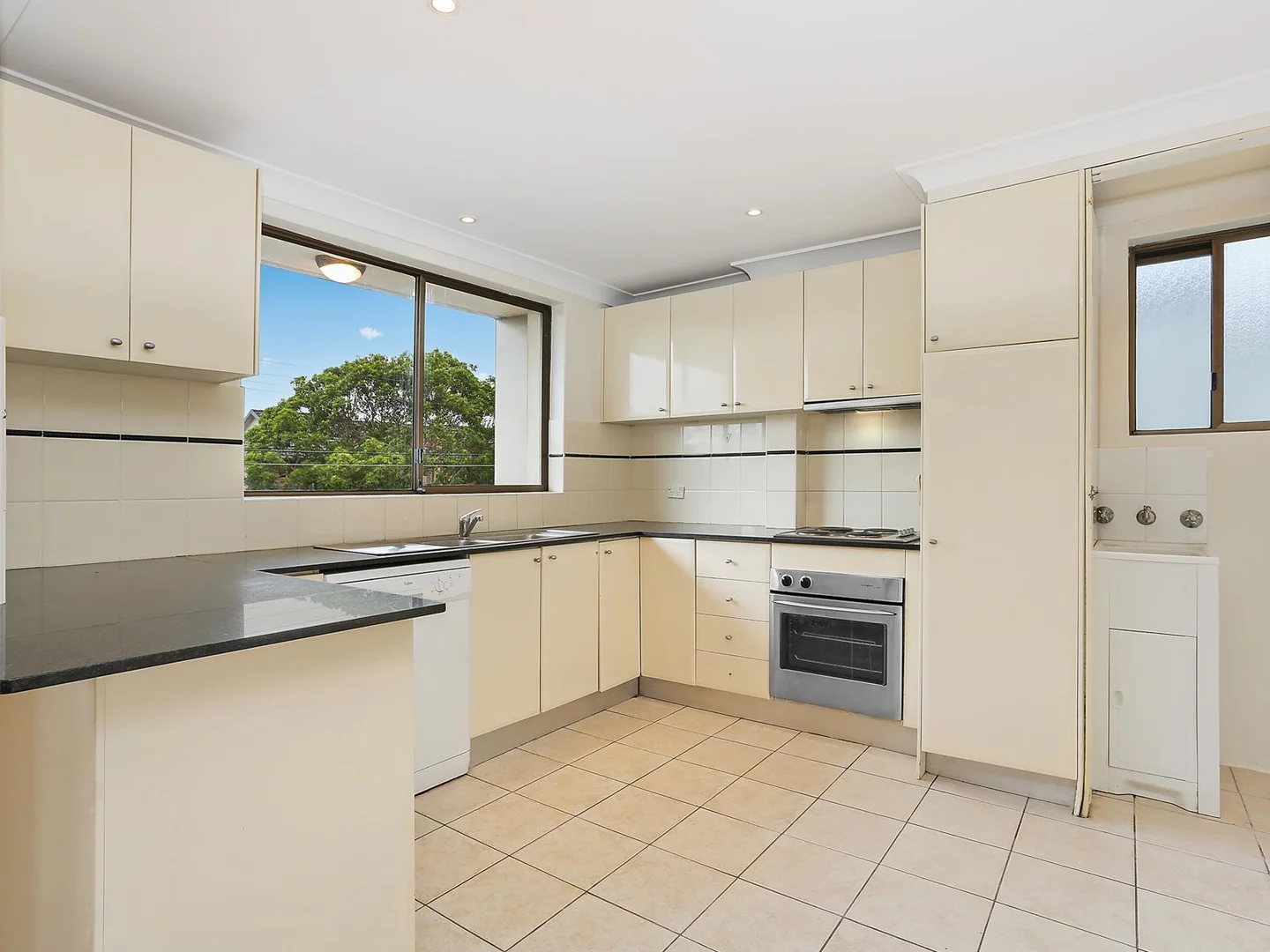 Additional image 2 of 1/6-8 Montrose Street, Abbotsford NSW 2046