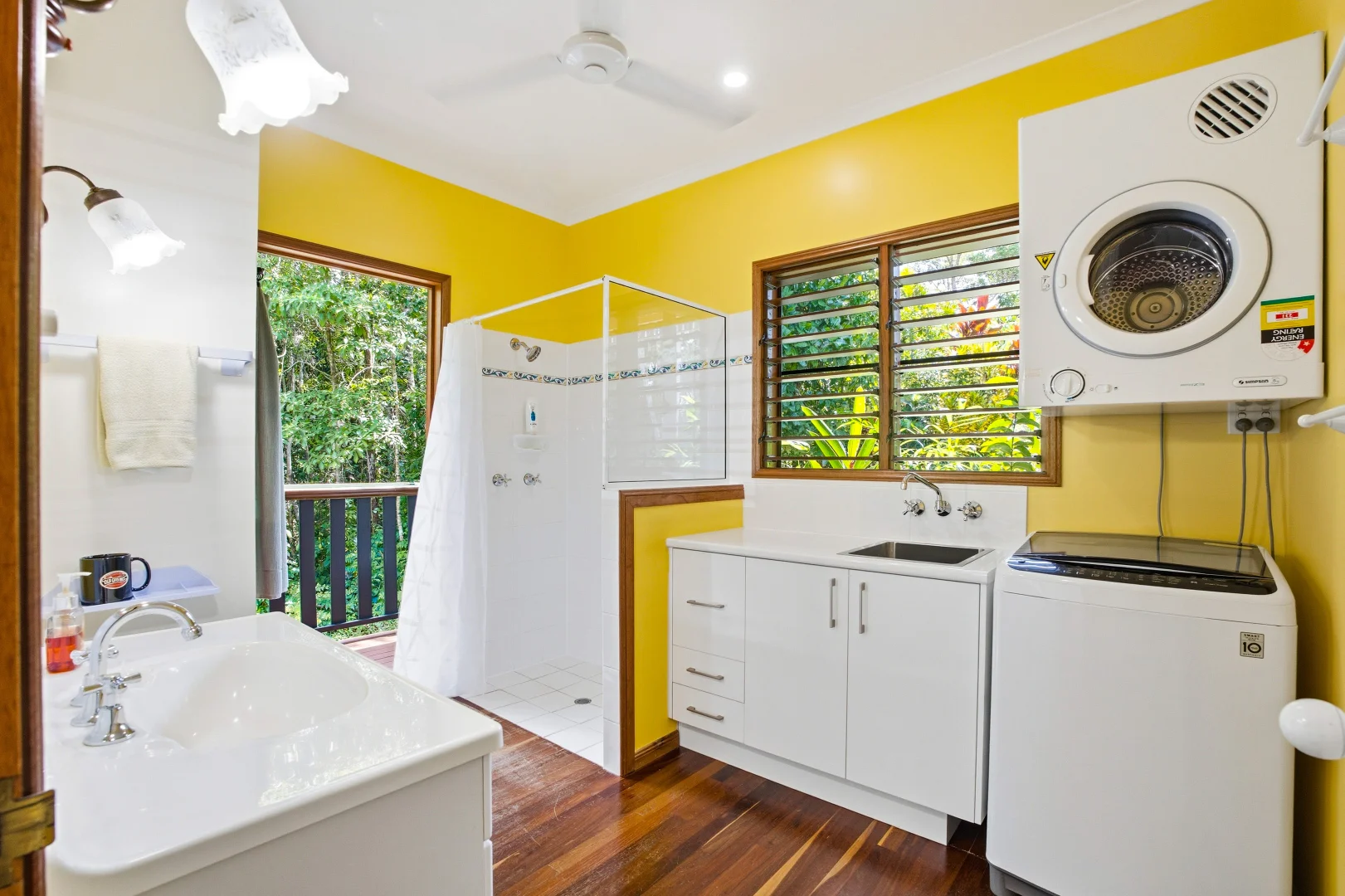 Additional image 26 of 10/23 The Boulevard, South Mission Beach QLD 4852