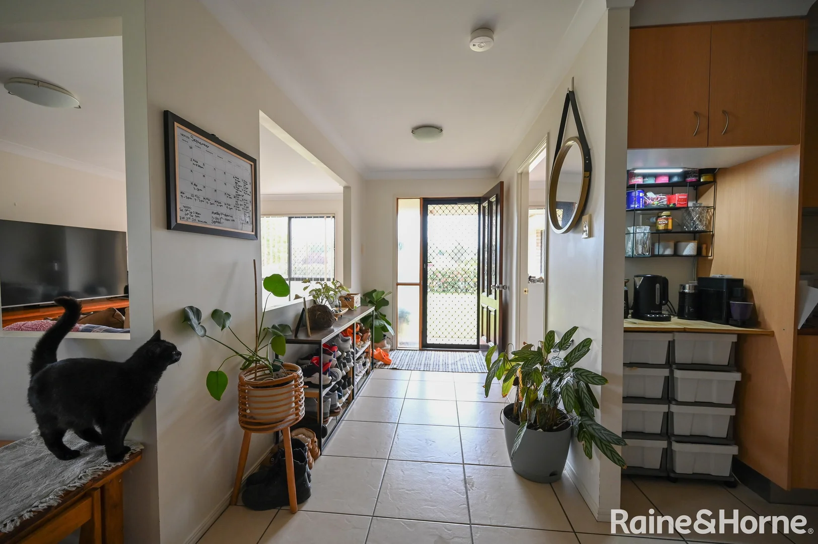 Additional image 5 of 24 Baguley Street, Warwick QLD 4370