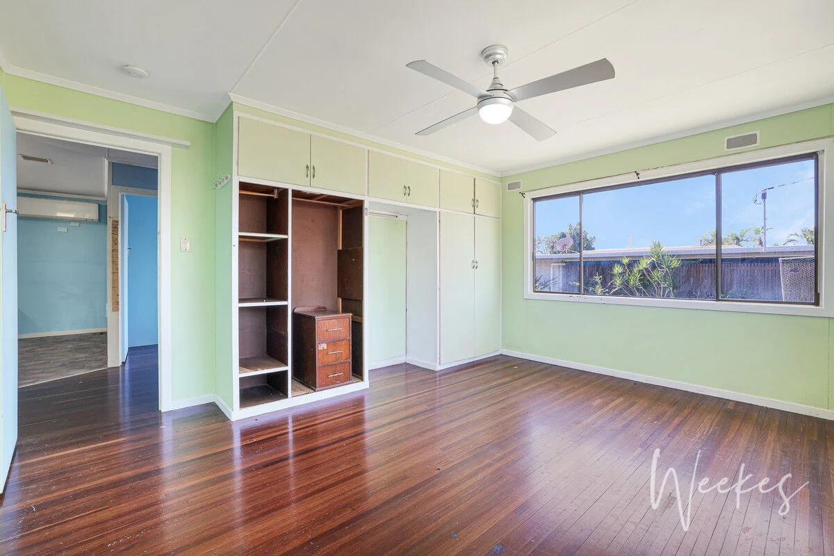 Additional image 12 of 27 Lloyd Street, Walkervale QLD 4670