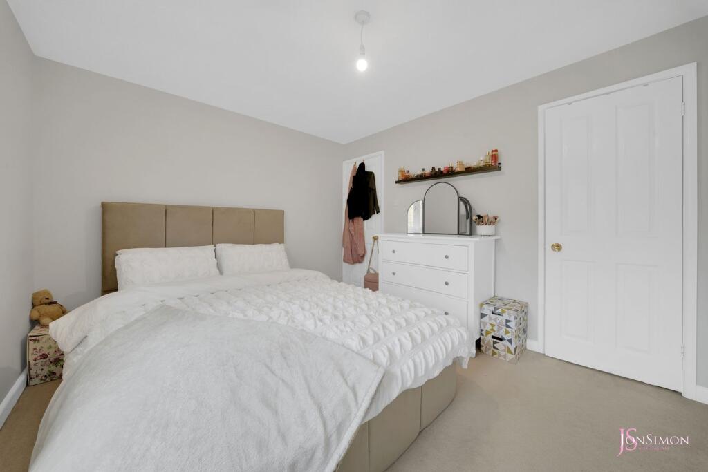 Additional image 13 of Wythburn Close, Burnley, BB12