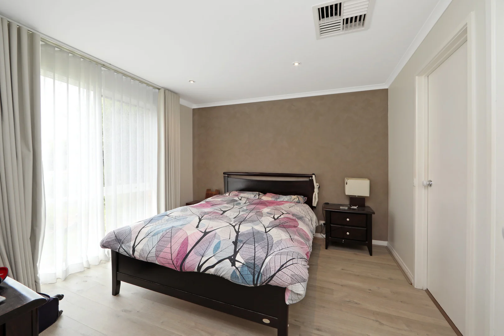 Additional image 4 of 29 Severn Crescent, Rowville VIC 3178