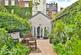 Additional image 10 of Cheyne Walk, Chelsea, London