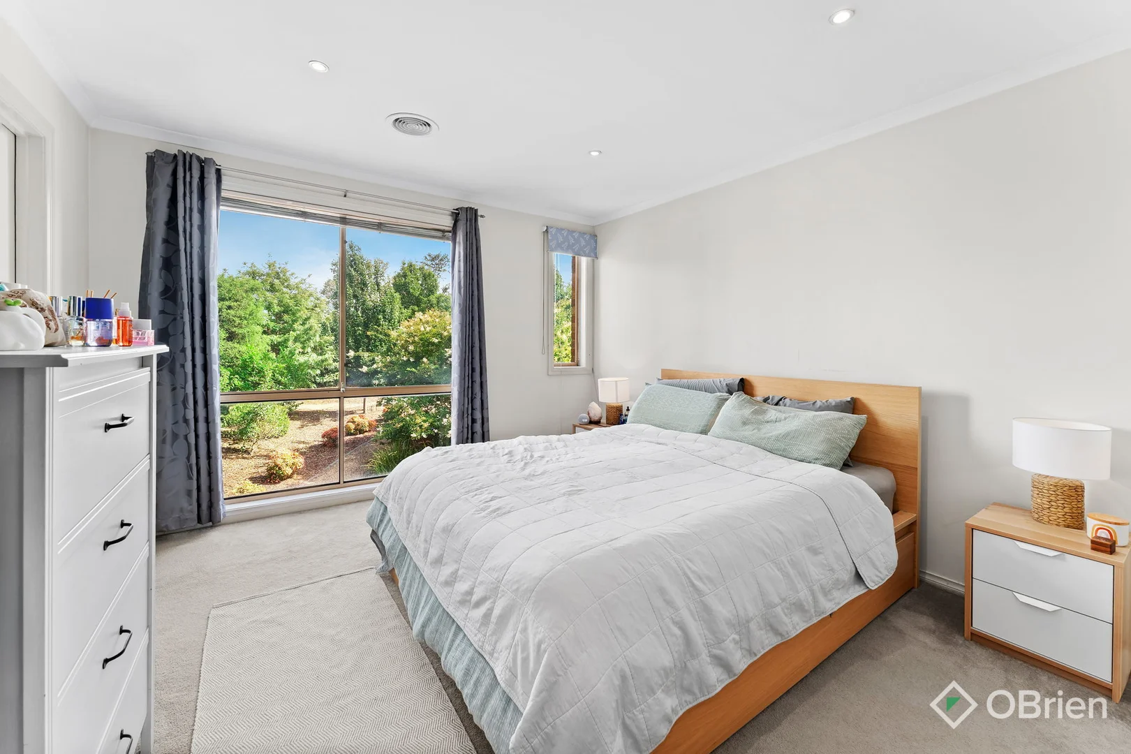 Additional image 7 of 3 Houghton Drive, Ferntree Gully VIC 3156
