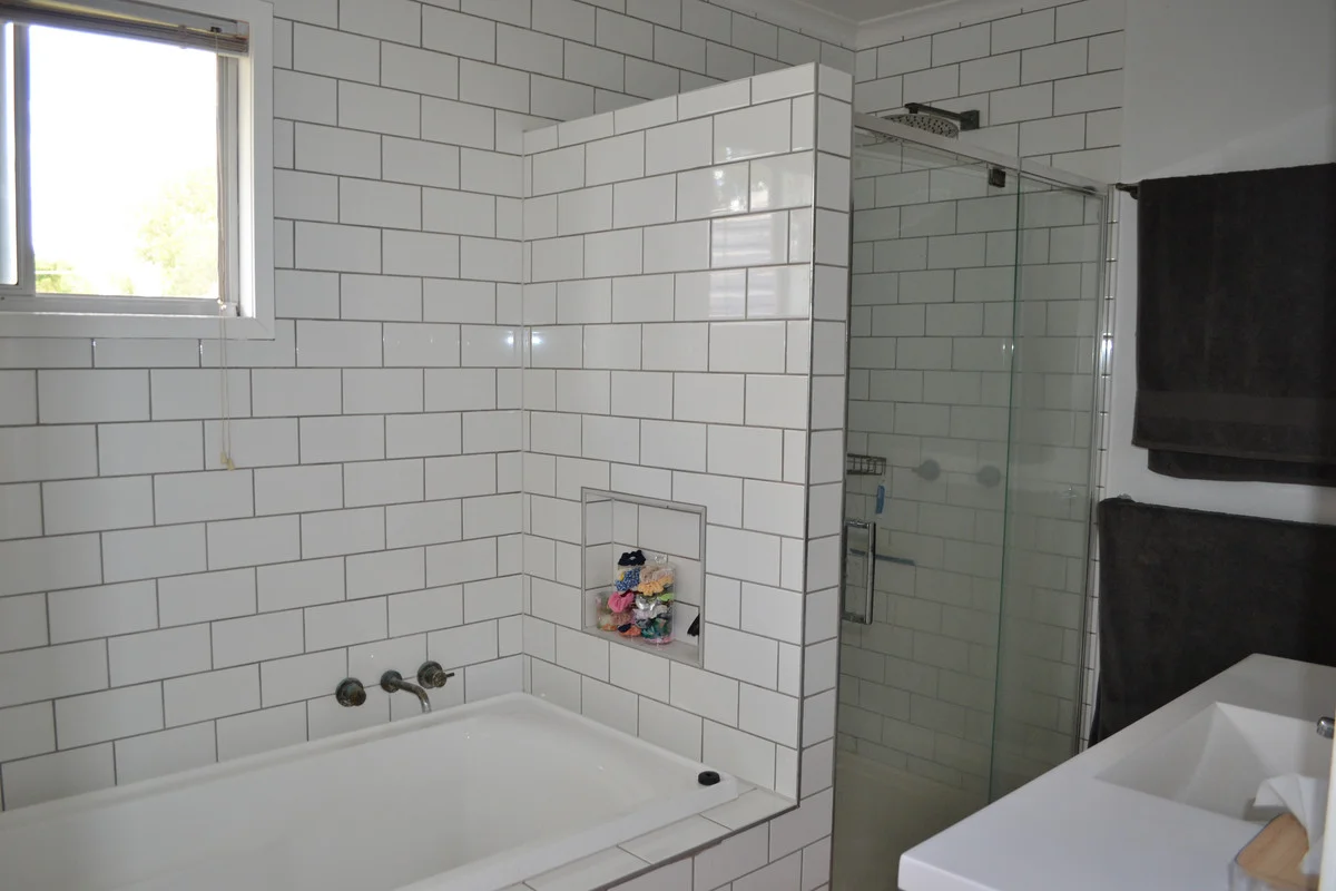 Additional image 8 of 10-12 Elizabeth Street, St George QLD 4487