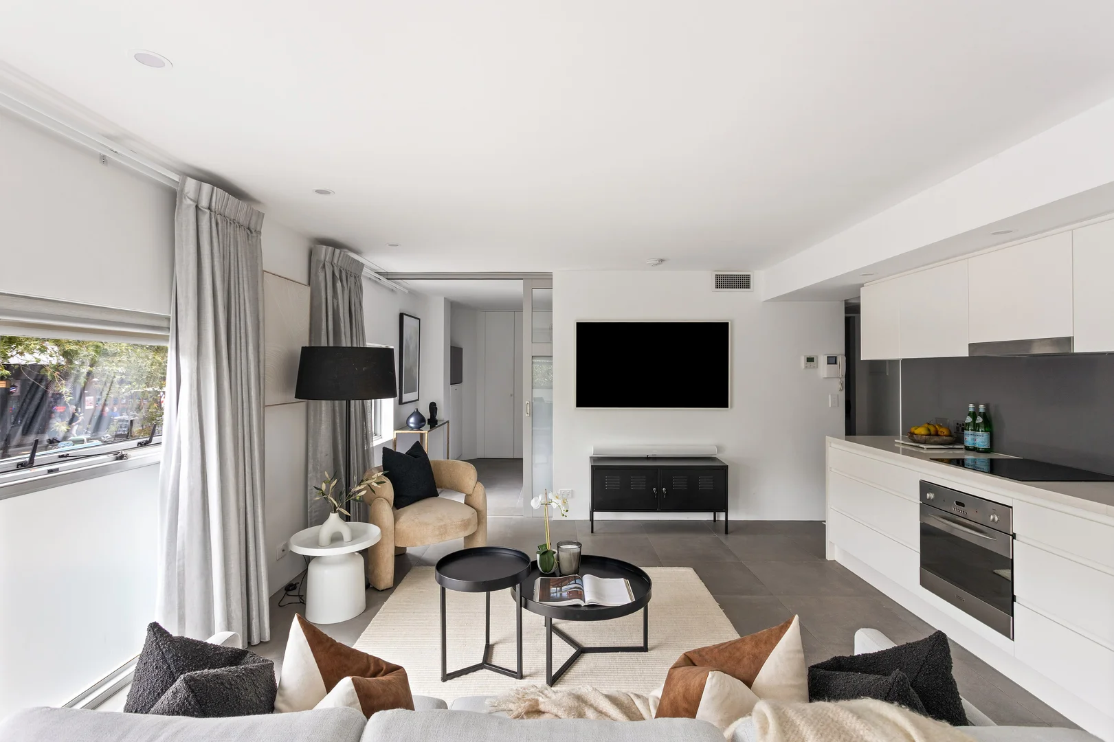 Additional image 3 of 6/358A Victoria Street, Darlinghurst NSW 2010