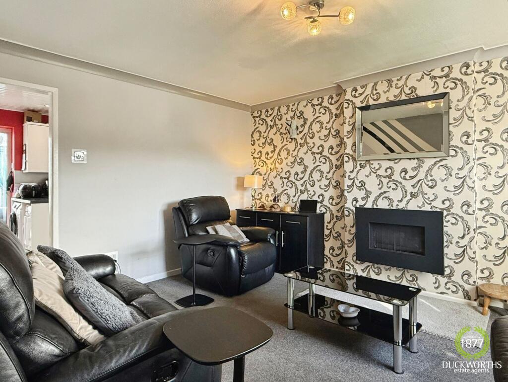 Additional image 7 of Icconhurst Close, Accrington, BB5