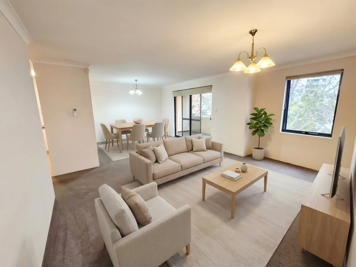 Additional image 2 of 32/40 Wellington Street, East Perth WA 6004