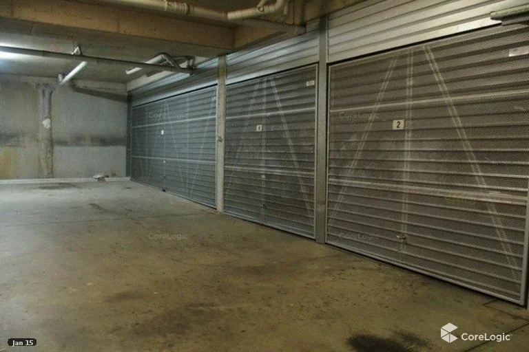 Additional image 3 of 9/48 HARROW RD, Auburn NSW 2144