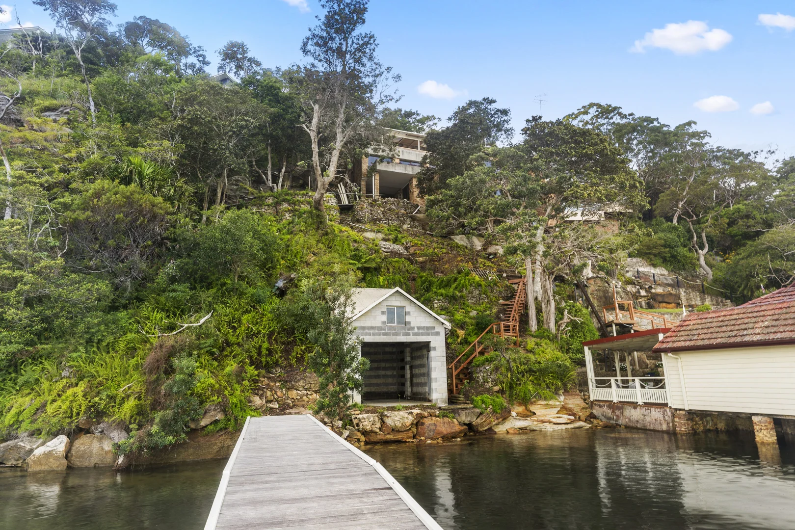 Additional image 11 of 539 Willarong Road, Caringbah South NSW 2229