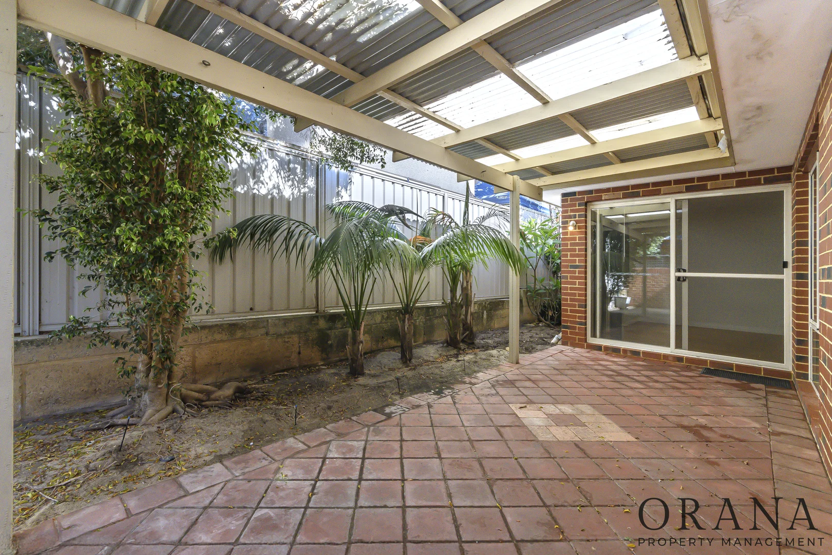 Additional image 32 of 12 Decima Street, Innaloo WA 6018