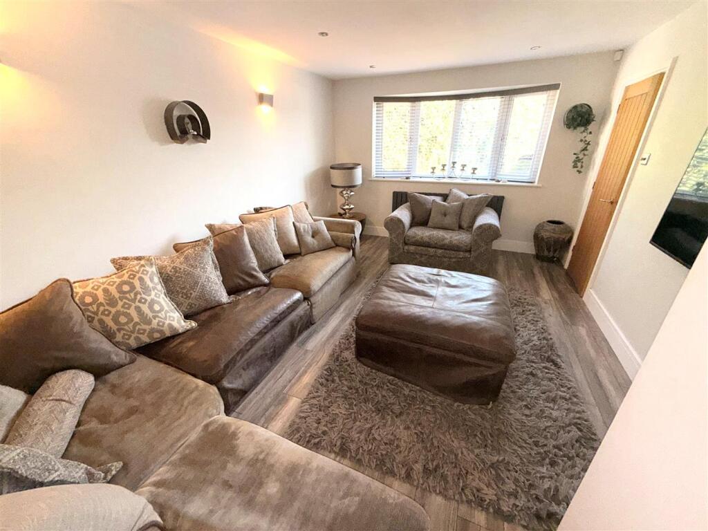 Additional image 2 of Conway Drive, Oswaldtwistle, Accrington