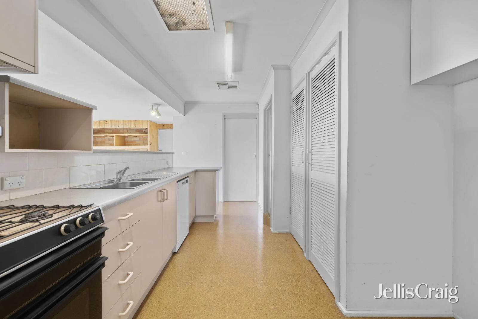 Additional image 3 of 7 Renfrew Street, Blackburn North VIC 3130
