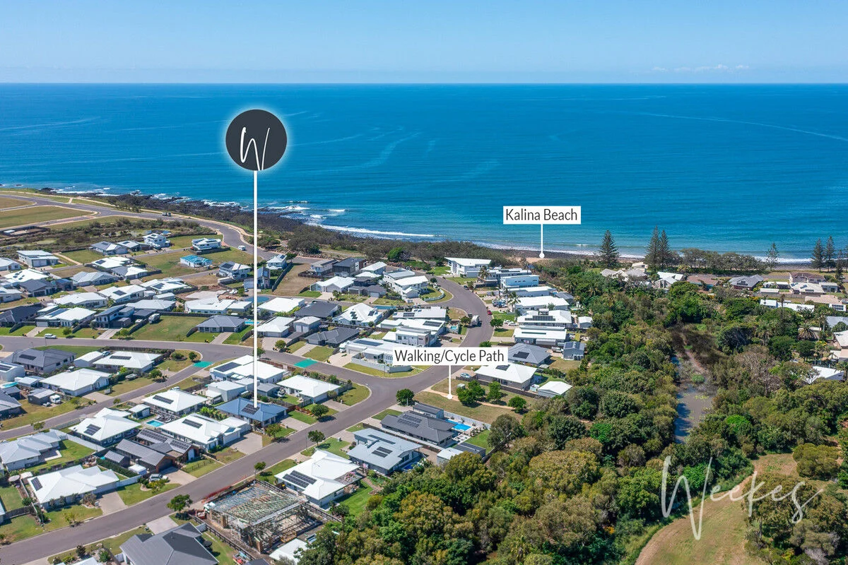 Additional image 35 of 15 Headlands Esplanade, Innes Park QLD 4670
