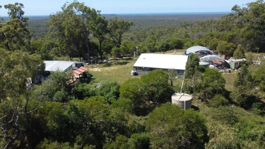 Additional image 3 of 538 Capricornia Drive, Deepwater QLD 4674