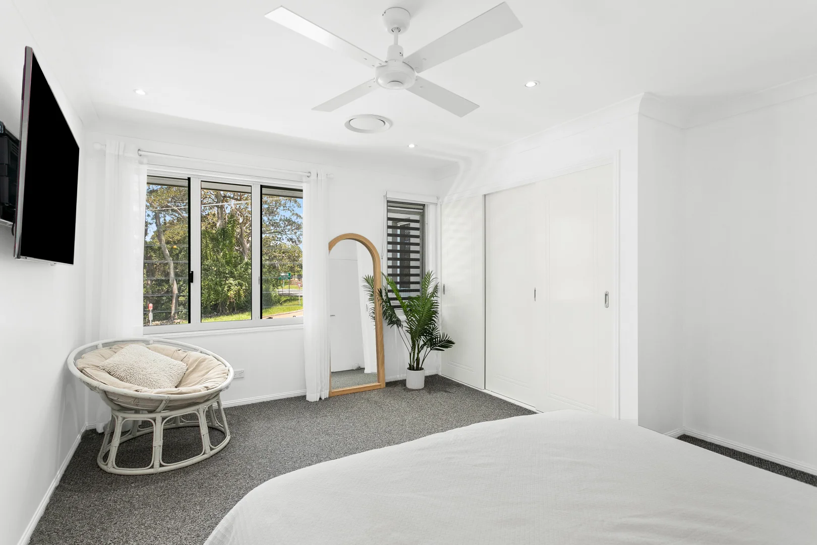 Additional image 16 of 16 Old Saddleback Road, Kiama NSW 2533