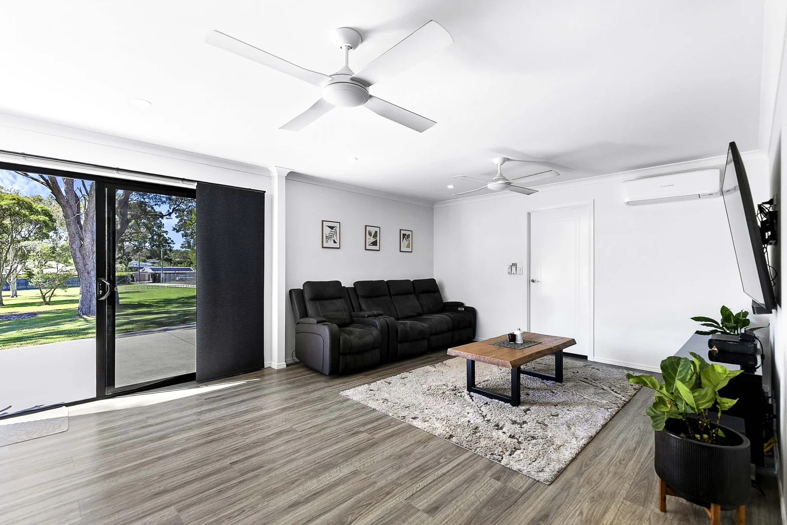 Additional image 6 of 11 Dartmouth Street, Torquay QLD 4655