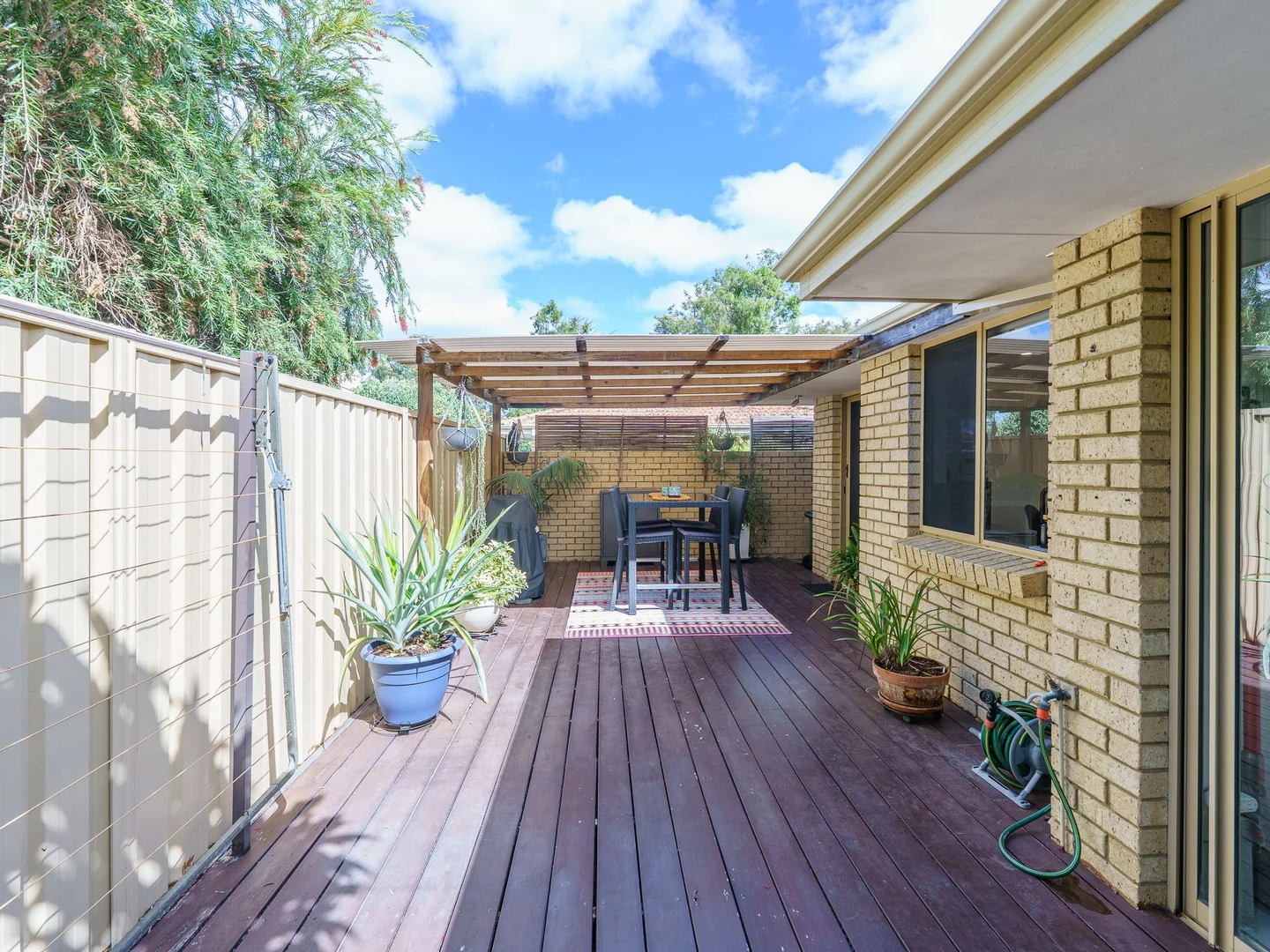Additional image 11 of UNIT 8/40 Victoria Way, Osborne Park WA 6017