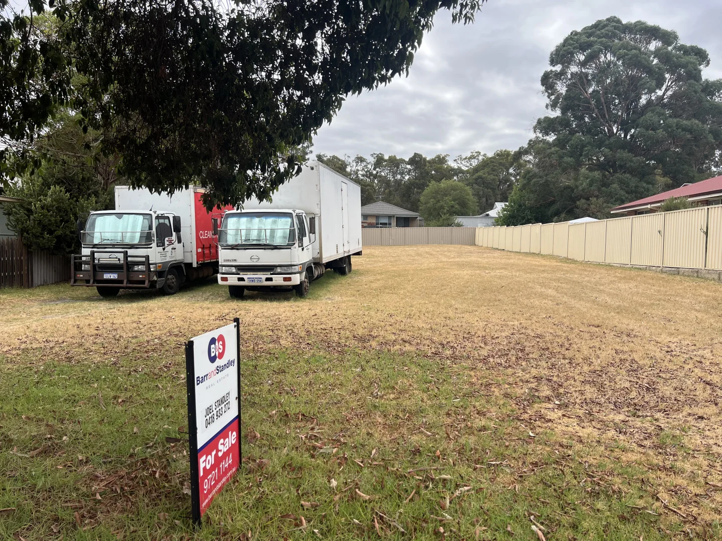 Additional image 4 of 57 Porter Street, Collie WA 6225