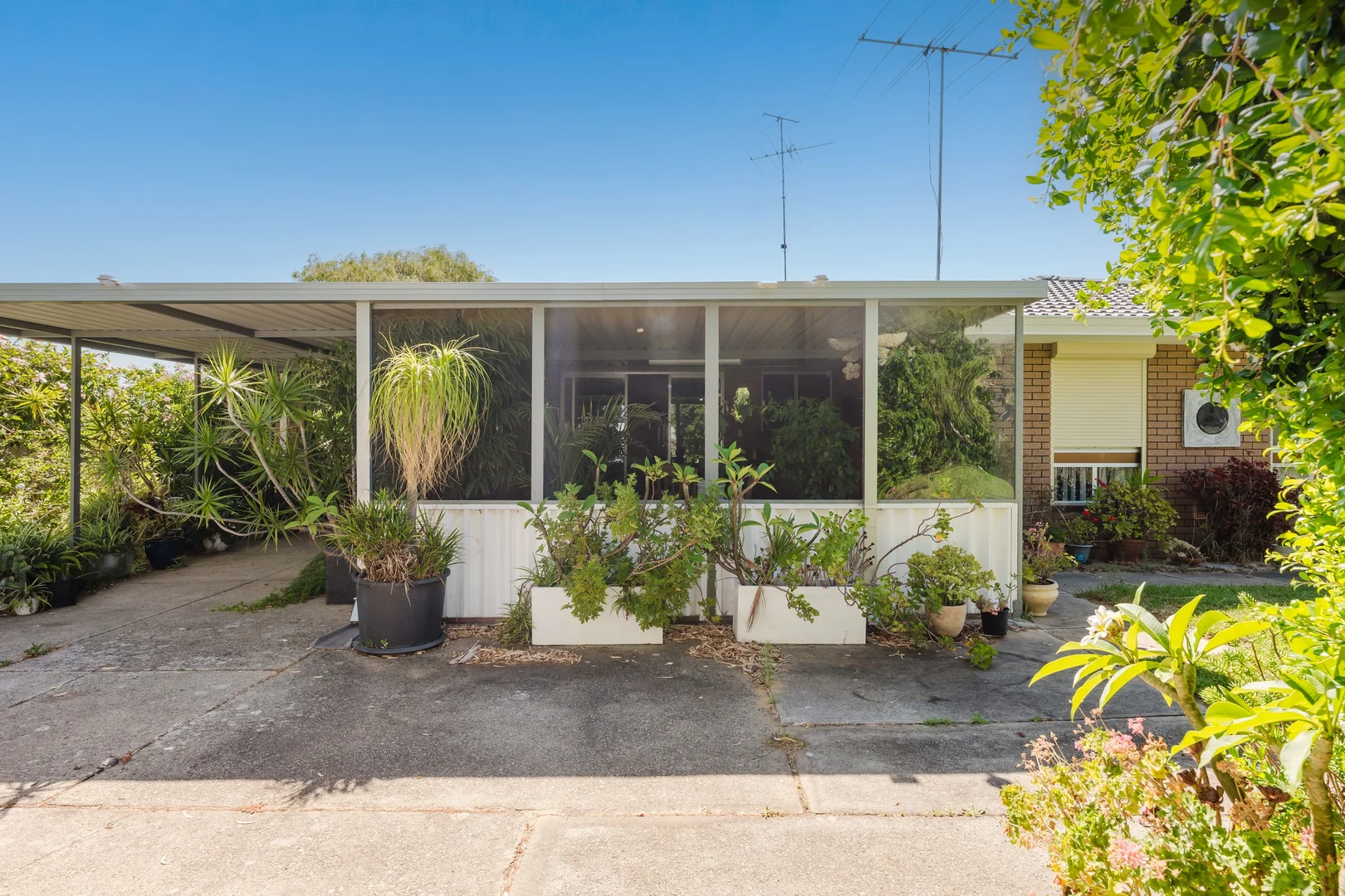 Additional image 25 of 7 Terry Crescent, Mandurah WA 6210