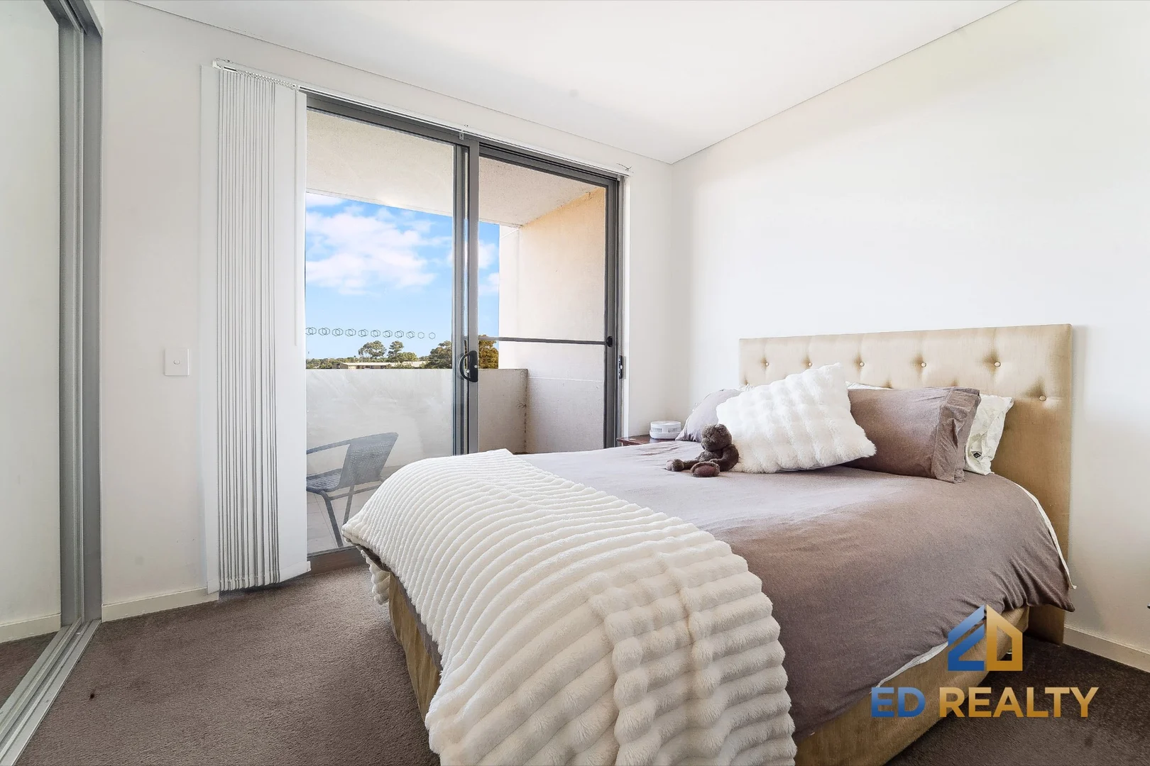 Additional image 4 of 47/37-41 Charles Street, Liverpool NSW 2170