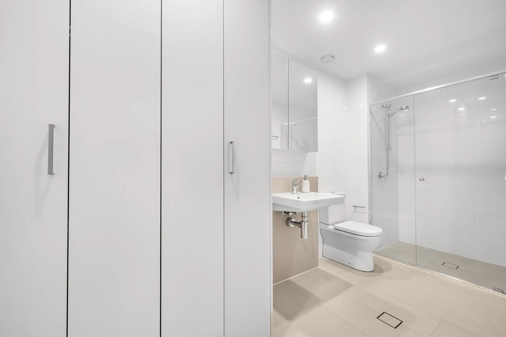 Additional image 17 of 21/30 Blackall Street, Barton ACT 2600