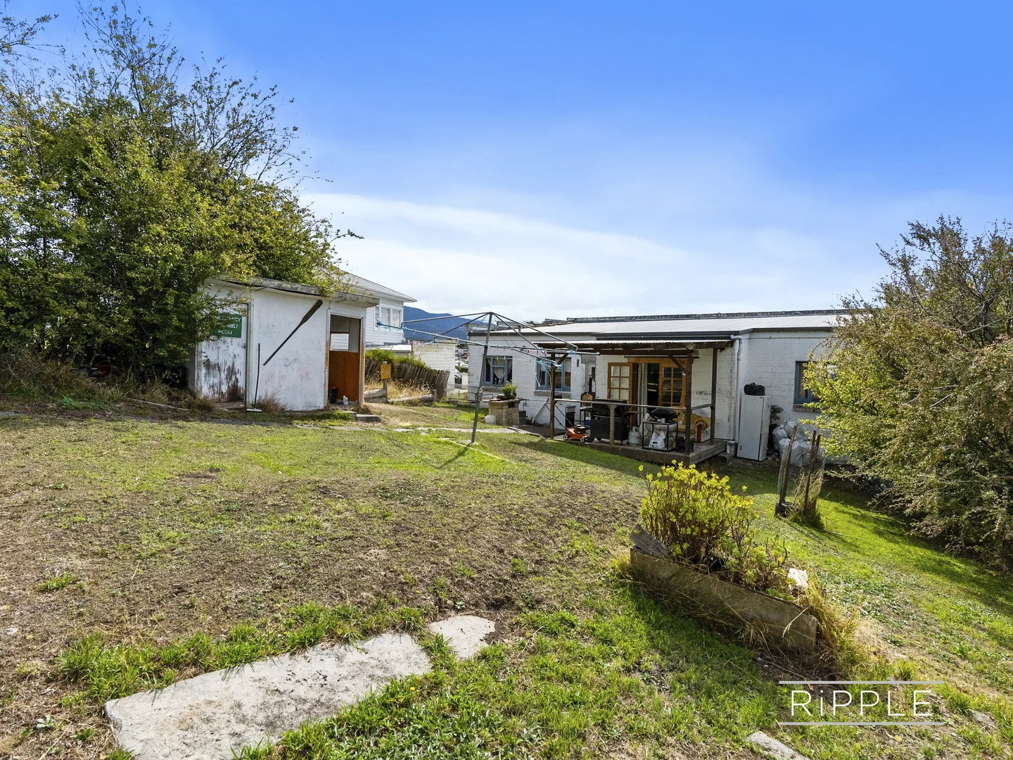 Additional image 26 of 11 Wylie Crescent, West Moonah TAS 7009