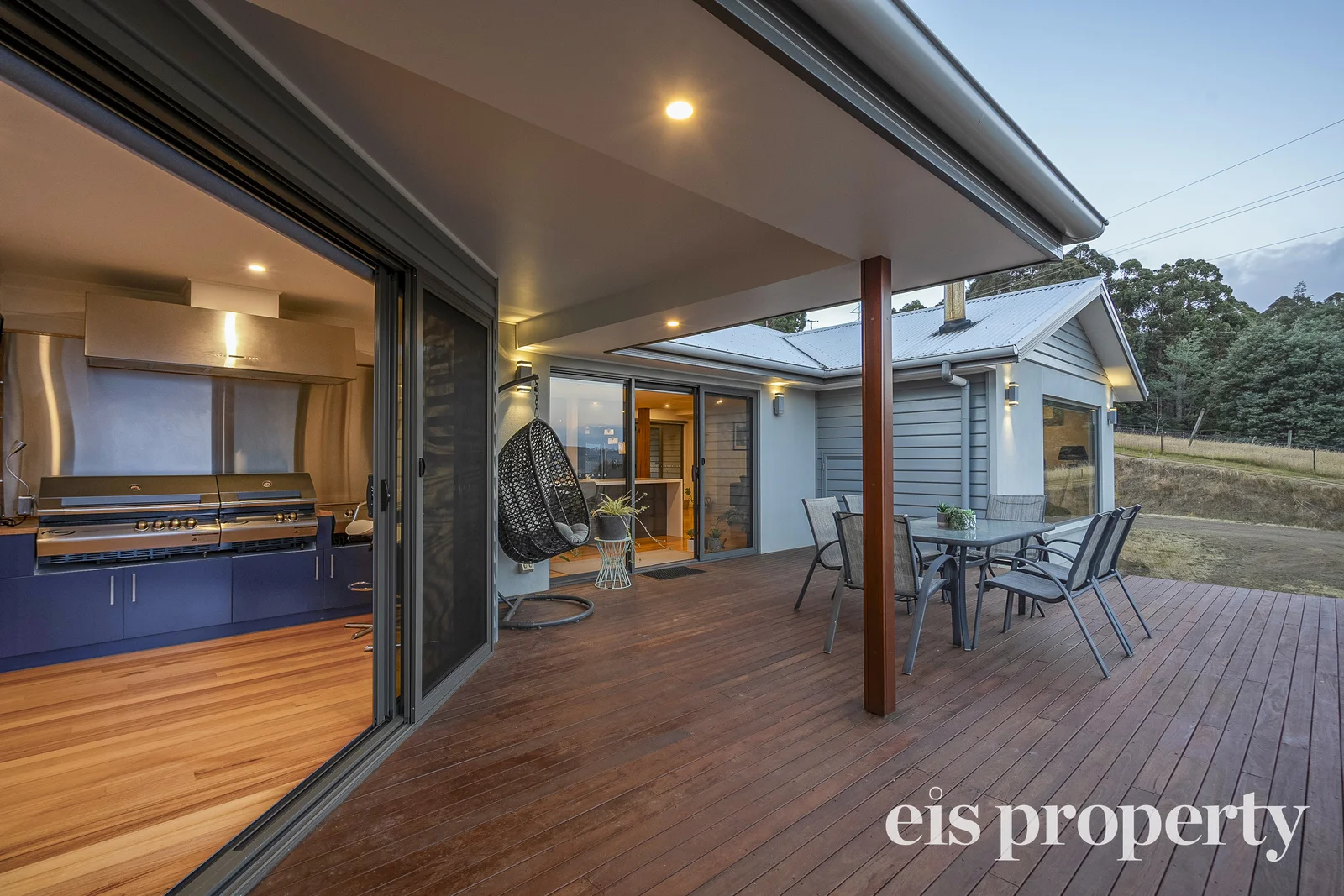 Additional image 7 of 100 Percy Street, Port Huon TAS 7116