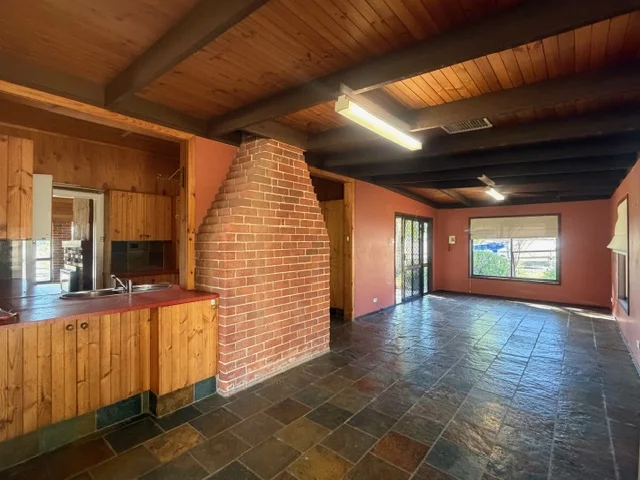 Additional image 5 of - Loomberah Road, Tamworth NSW 2340