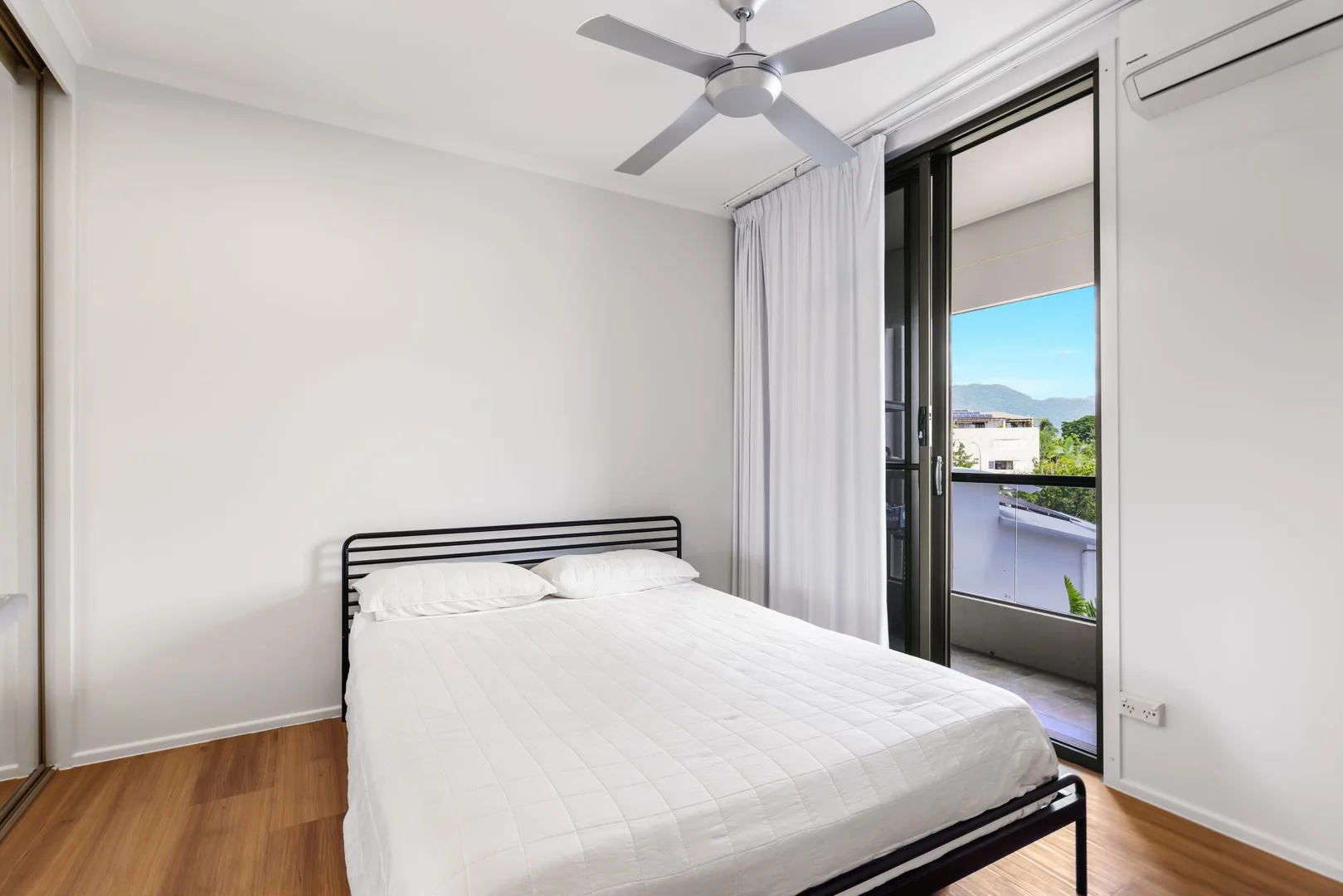 Additional image 14 of 16/281-283 Esplanade, Cairns North QLD 4870