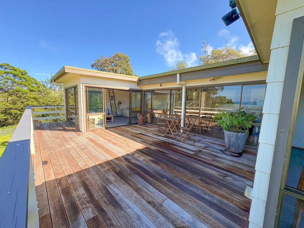 Additional image 2 of 96 Lake Bunga Beach Road, Lake Bunga VIC 3909