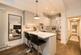 Additional image 3 of Perham Road, London W14