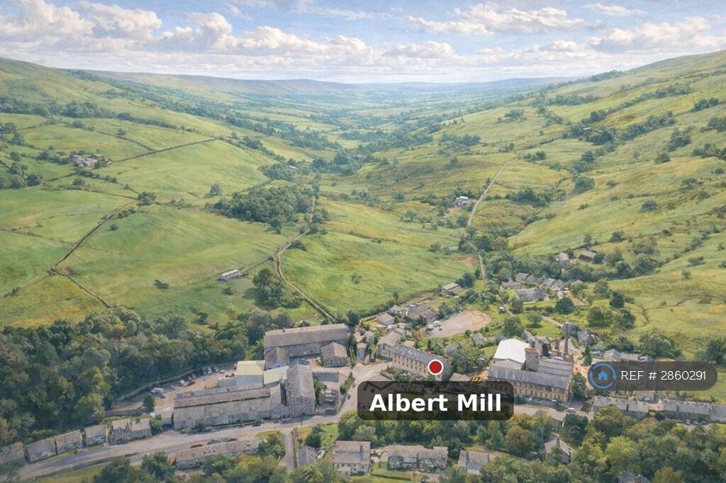 Additional image 6 of Park Road, Rossendale, BB4