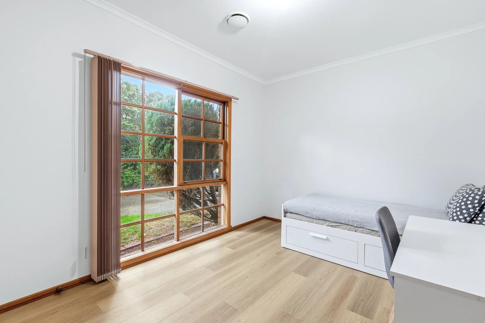 Additional image 8 of 1/22 David Street, Altona VIC 3018