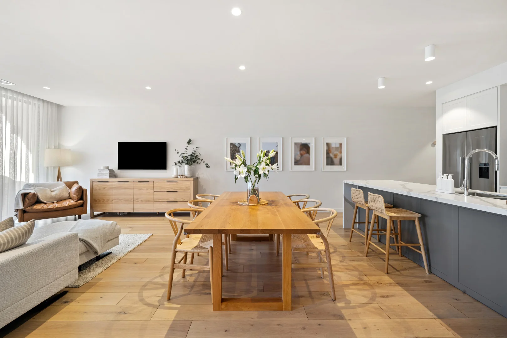 Additional image 7 of 201B La Perouse Street, Red Hill ACT 2603