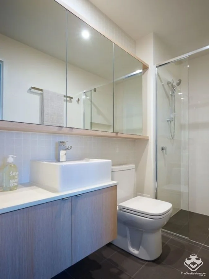 Additional image 9 of ID:21146716/77 Grey Street, South Brisbane QLD 4101