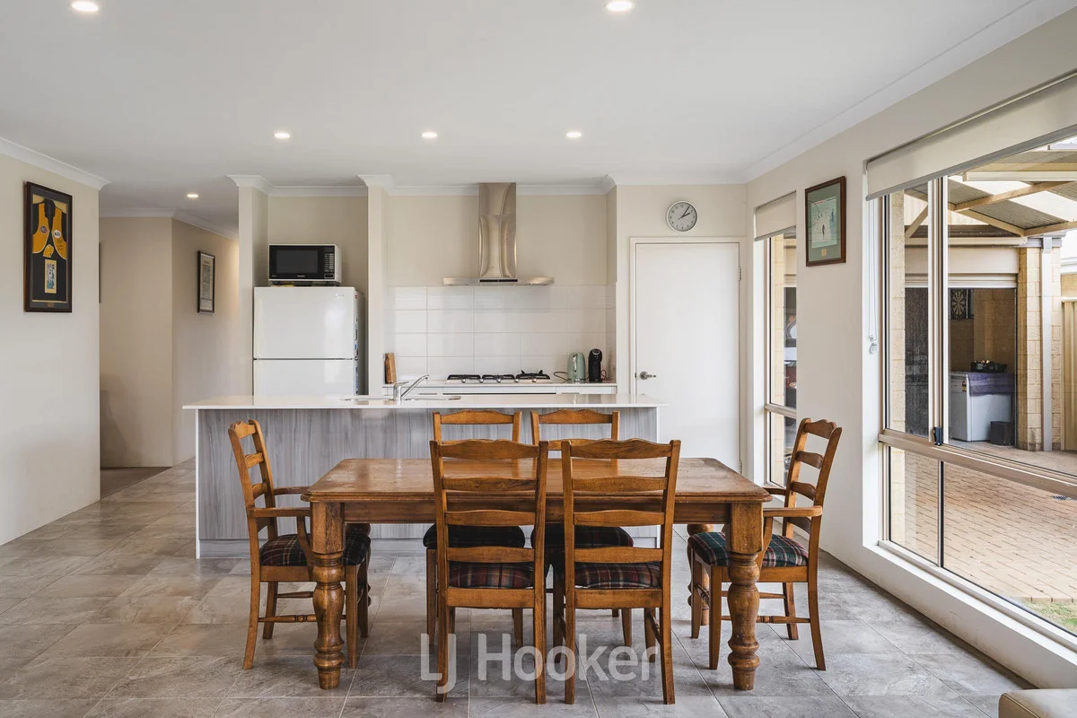 Additional image 3 of 19 Pinehurst Crescent, Dunsborough WA 6281