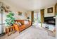 Additional image 6 of Culworth,  Banbury,  Oxfordshire,  OX17