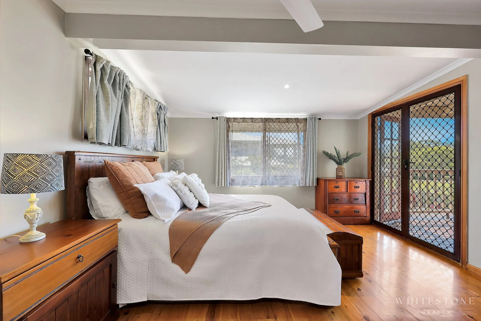 Additional image 31 of 10 Spinnaker Boulevard, Innes Park QLD 4670