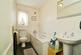 Additional image 12 of Drysdale View, Bolton, BL1