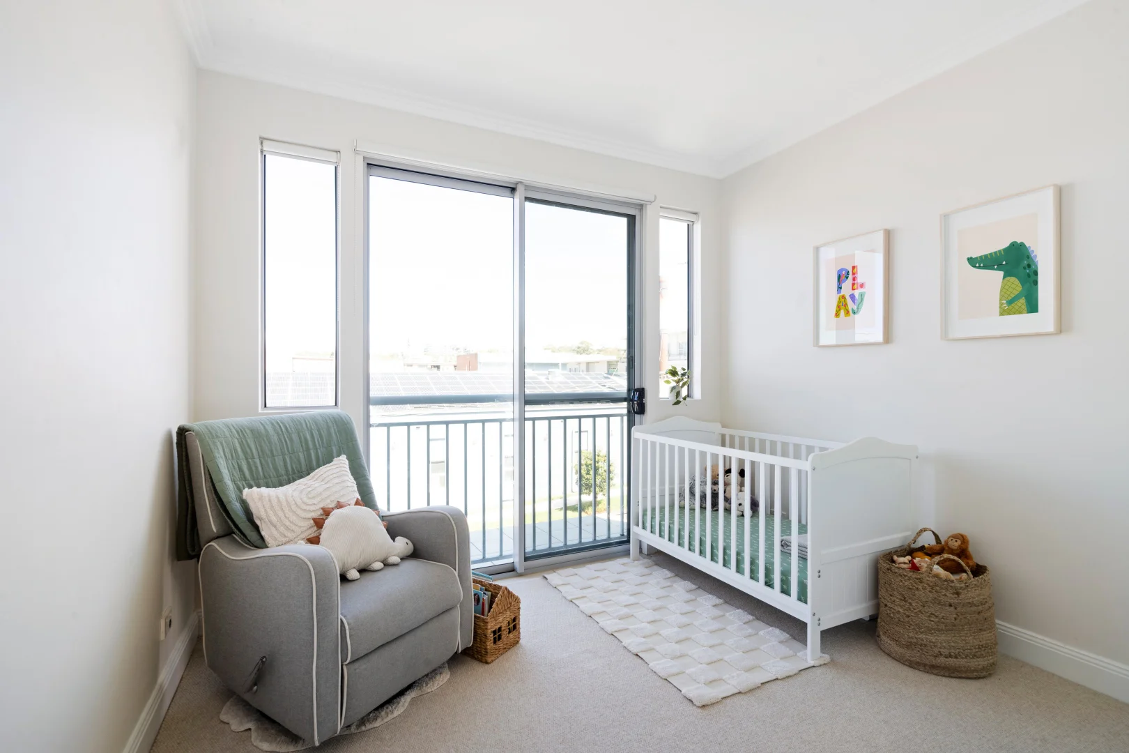 Additional image 7 of 35/76 Kenneth Road, Manly Vale NSW 2093