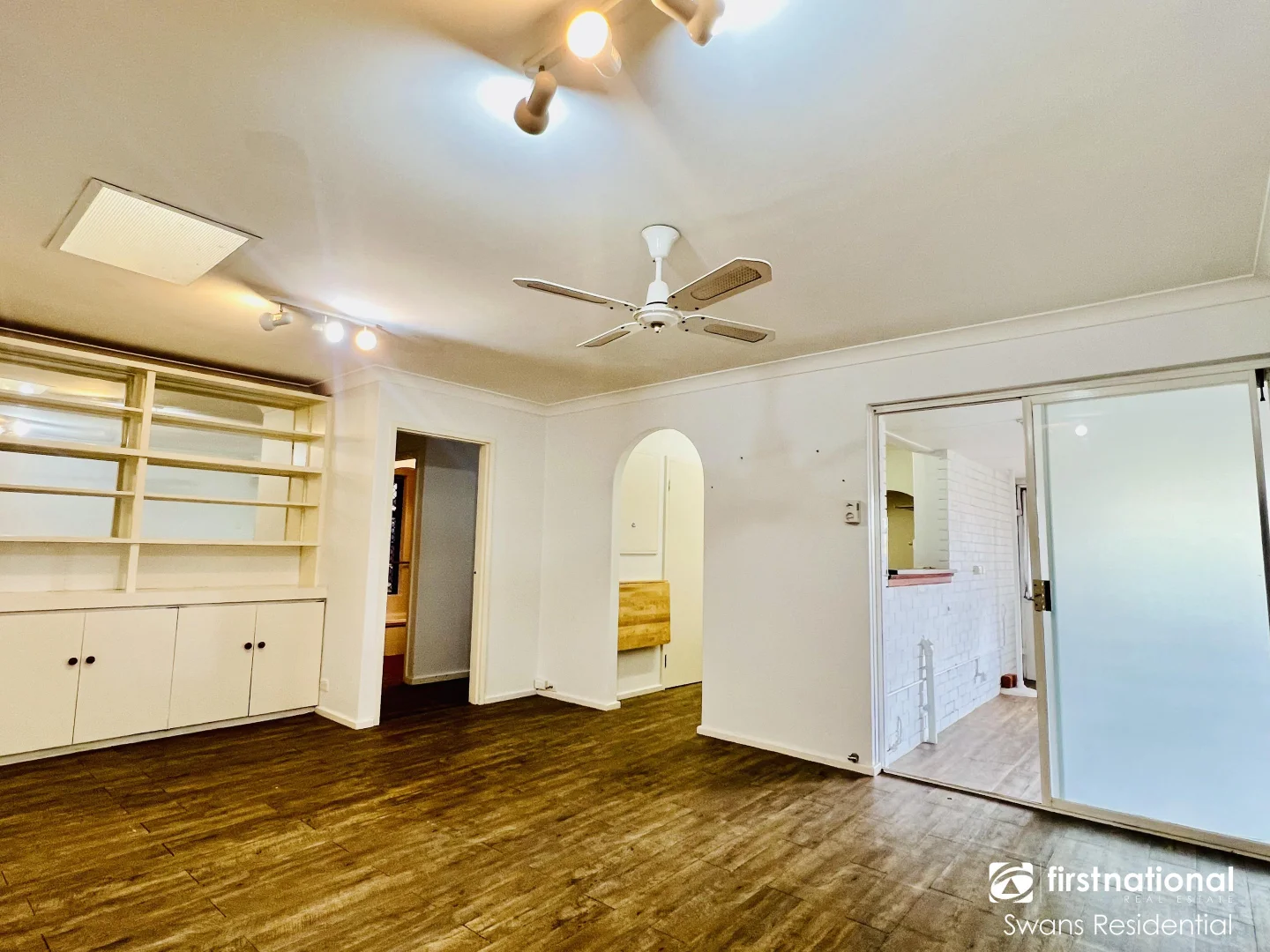 Additional image 5 of 27 Gunnamatta Place, Kelmscott WA 6111