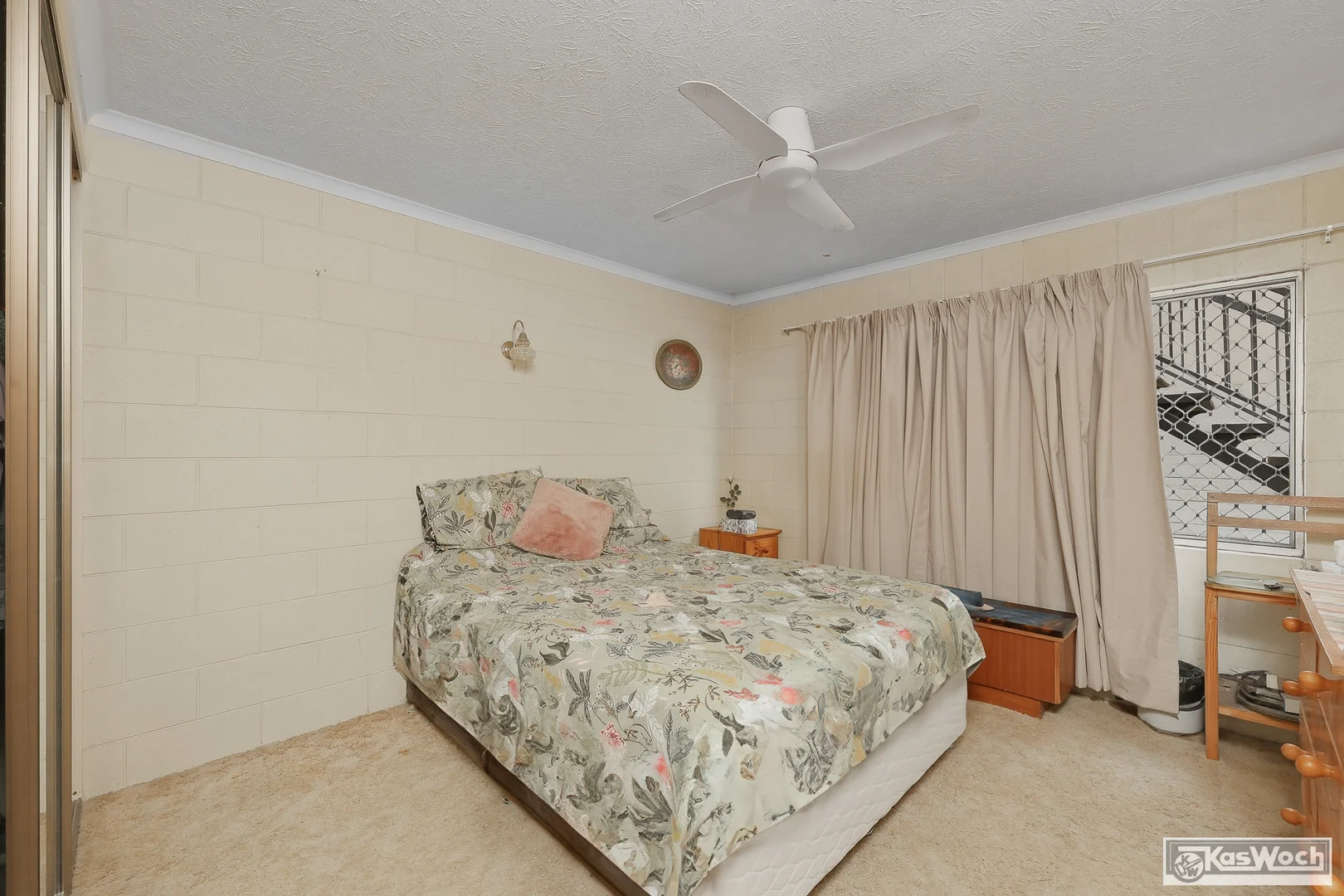 Additional image 10 of 1/98 HIGH STREET, Berserker QLD 4701